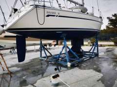 Bavaria 36