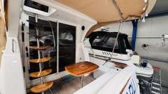 Beneteau Antares 9.80