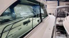 Beneteau Antares 9.80