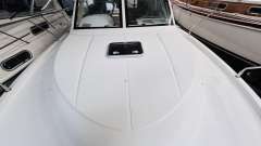 Beneteau Antares 9.80