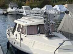 Haber 660