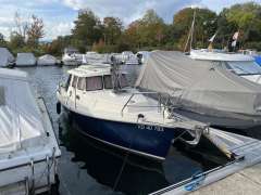 Haber 660