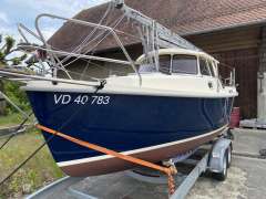 Haber 660