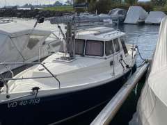 Haber 660