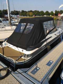 Viper V243
