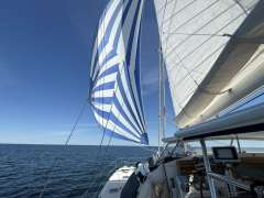 Alliaura Privilège 445