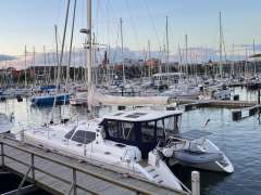 Alliaura Privilège 445