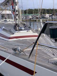 Aphrodite 33