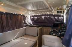 Quicksilver Activ 905 Weekend