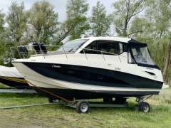 Quicksilver Activ 905 Weekend