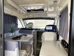 Quicksilver Activ 905 Weekend