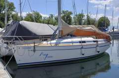 Bavaria 31