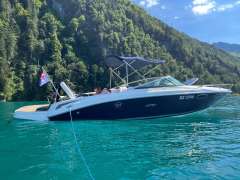 Sea Ray 240 SSE
