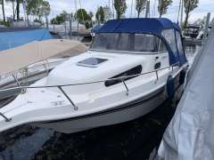 Drago 640 Sportboot