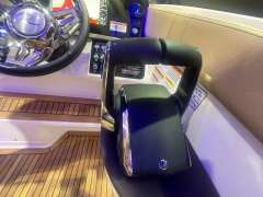 Sea Ray 320 Coupe Sundancer