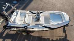 ZAR Formenti Zar 53 ForSea