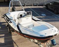 ZAR Formenti Zar 53 ForSea