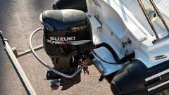 ZAR Formenti Zar 53 ForSea