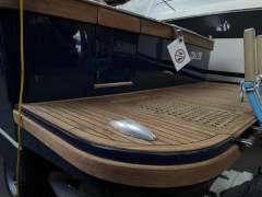 Viking Marin 34 Sedan