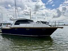 Viking Marin 34 Sedan