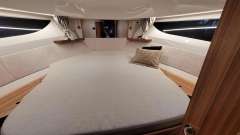 Marex 375