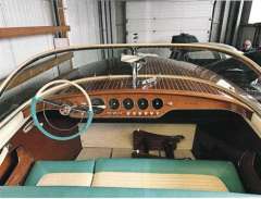 Riva Ariston 737