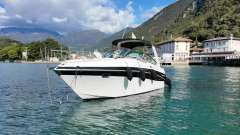 Four Winns 288 VISTA