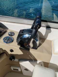 Four Winns 288 VISTA