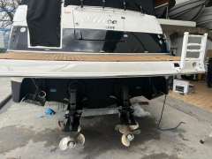 Four Winns 288 VISTA