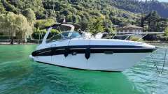 Four Winns 288 VISTA