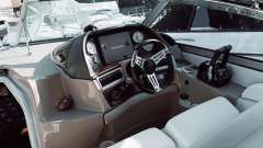 Four Winns 288 VISTA