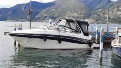 Four Winns 288 VISTA Sürat Teknesi
