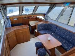 Smelne Kruiser 1240S