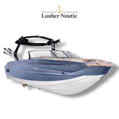 Supreme S240 Wakeboard/Wakesurf