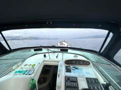 Sea Ray 270 Sundancer