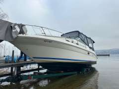 Sea Ray 270 Sundancer