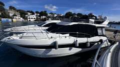 Galeon 460 FLY