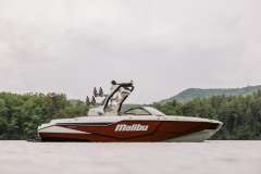 Malibu M230 Wakeboard/Wakesurf