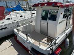 Linex Nordstar 24