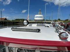 Linex Nordstar 24