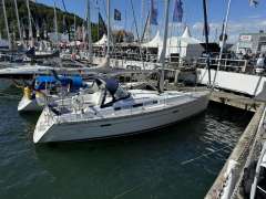 Beneteau Oceanis 343