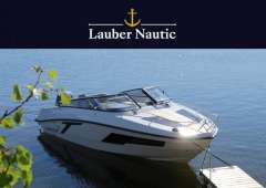Finnmaster T7 Bateau de sport