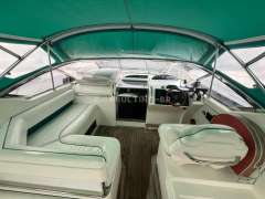 Fairline Targa 39