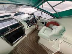 Fairline Targa 39