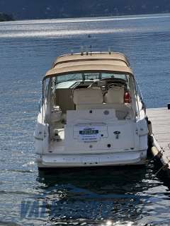 Sea Ray 310 SUNDANCER
