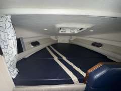 Bayliner 2855