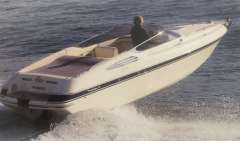 Colombo Vantage 26