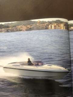 Colombo Vantage 26
