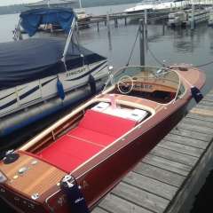 Riva Super Florida