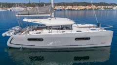 Excess 12 owners version